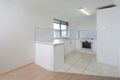 Property photo of 6/22 Wooloowin Avenue Wooloowin QLD 4030