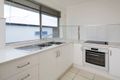 Property photo of 6/22 Wooloowin Avenue Wooloowin QLD 4030