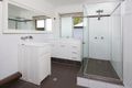 Property photo of 6/22 Wooloowin Avenue Wooloowin QLD 4030