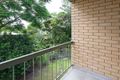 Property photo of 6/22 Wooloowin Avenue Wooloowin QLD 4030