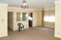 Property photo of 5/4 Surrey Street Epping NSW 2121