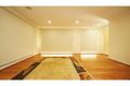Property photo of 3 Dalton Court Meadow Heights VIC 3048