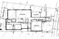 Property photo of 14 Harold Blair Crescent Moncrieff ACT 2914
