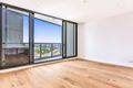 Property photo of 2209/179 Alfred Street Fortitude Valley QLD 4006