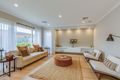 Property photo of 6 Wildflower View Piara Waters WA 6112