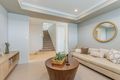 Property photo of 6 Wildflower View Piara Waters WA 6112