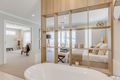 Property photo of 6 Wildflower View Piara Waters WA 6112