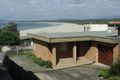 Property photo of 3/50 Stafford Street Gerroa NSW 2534