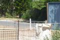 Property photo of 72 Almeria Parade Upper Swan WA 6069