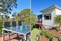 Property photo of 13 Cliff Point Place Frenchs Forest NSW 2086