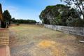 Property photo of 61 Willonga Street Strathmore VIC 3041