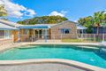 Property photo of 4 Ophir Court Mudgeeraba QLD 4213