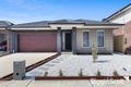 Property photo of 93 Chi Avenue Keysborough VIC 3173