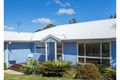 Property photo of 21 Carramar Drive Lilli Pilli NSW 2536
