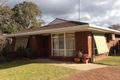 Property photo of 4/91-93 Deniliquin Street Tocumwal NSW 2714