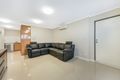 Property photo of 2/6 Arnott Street Clayton VIC 3168