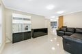 Property photo of 2/6 Arnott Street Clayton VIC 3168