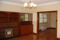 Property photo of 28 Inkerman Street Maidstone VIC 3012