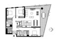Property photo of 3601/7 Railway Street Chatswood NSW 2067