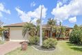 Property photo of 10 Yerilla Glen Ballajura WA 6066