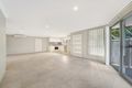 Property photo of 1/247 Blackwall Road Woy Woy NSW 2256