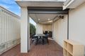 Property photo of 33 Pinot Loop Pearsall WA 6065