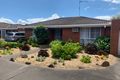 Property photo of 2/2 Eton Road Belmont VIC 3216