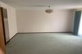 Property photo of 2/2 Eton Road Belmont VIC 3216