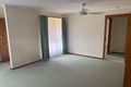Property photo of 2/2 Eton Road Belmont VIC 3216