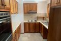 Property photo of 2/2 Eton Road Belmont VIC 3216