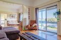 Property photo of 8/6-B Union Street Tighes Hill NSW 2297
