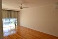 Property photo of 9/87 Nepean Highway Mentone VIC 3194