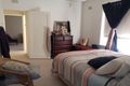 Property photo of 17/169 Edgecliff Road Woollahra NSW 2025
