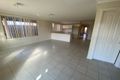 Property photo of 12 Termeil Place Prestons NSW 2170