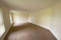 Property photo of 12 Termeil Place Prestons NSW 2170