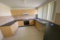 Property photo of 12 Termeil Place Prestons NSW 2170