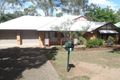 Property photo of 8 John Staines Crescent North Ipswich QLD 4305