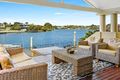 Property photo of 24 Kookaburra Court Bundall QLD 4217