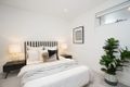 Property photo of 36/20 McLachlan Avenue Darlinghurst NSW 2010