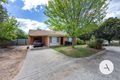 Property photo of 47/67 Ern Florence Crescent Theodore ACT 2905