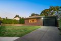 Property photo of 27 Douglas Street Magill SA 5072