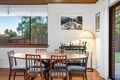 Property photo of 27 Douglas Street Magill SA 5072