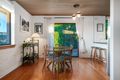 Property photo of 27 Douglas Street Magill SA 5072