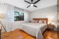 Property photo of 27 Douglas Street Magill SA 5072