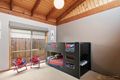 Property photo of 8 Ayres Court Rosedale VIC 3847