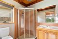 Property photo of 8 Ayres Court Rosedale VIC 3847