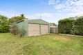 Property photo of 8 Ayres Court Rosedale VIC 3847