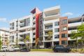 Property photo of 208/1 Madden Close Botany NSW 2019