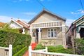 Property photo of 30 Glover Street Lilyfield NSW 2040