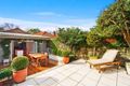 Property photo of 30 Glover Street Lilyfield NSW 2040